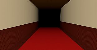 The 9th Haunted Corridor