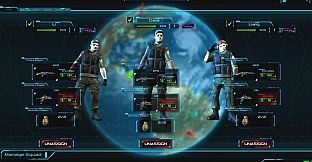 Global Outbreak: Doomsday Edition