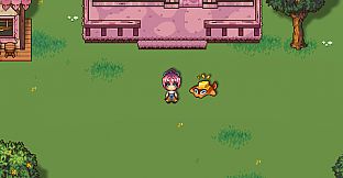 Sun Haven: Sweet Pet Pack