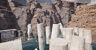 Whispers of the Ancients