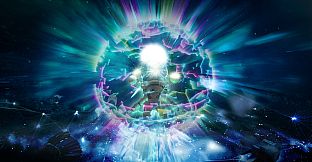 STARNAUT Soundtrack