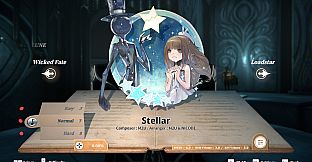 DEEMO -Reborn- Prime Pack III