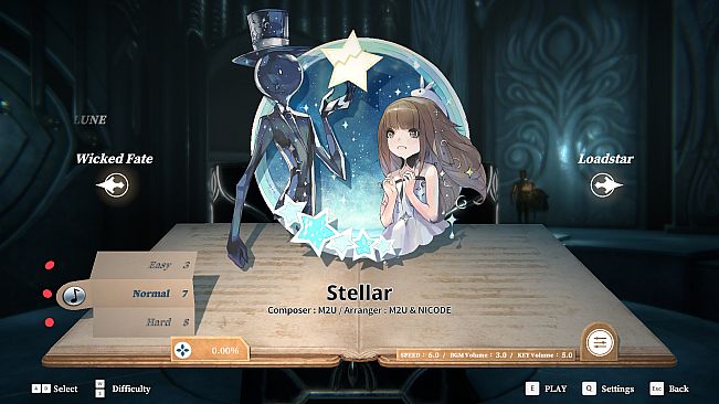 DEEMO -Reborn- Prime Pack III