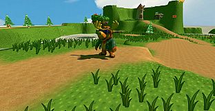 Elgvis Big Antlers Hunt