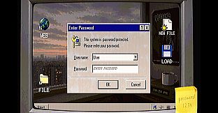 E-Files