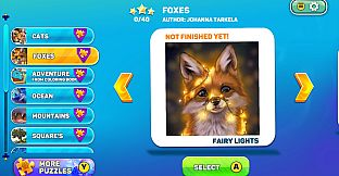 Puzzle Book: Complete Edition