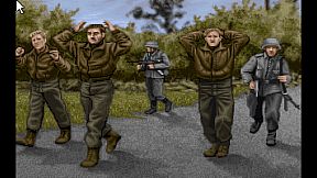 B-17 Flying Fortress: World War II Bombers in Action