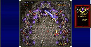 Terranigma