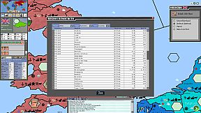 Destiny of the World