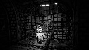 My Beautiful Paper Smile