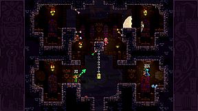 TowerFall Ascension