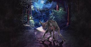 FEAST: Book One «Family Ties»