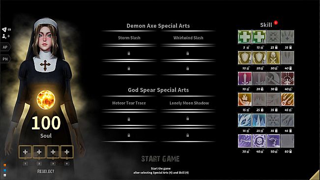 The Battle of Sacred Heart