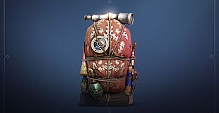 [NA/EU] Black Desert - Traveler to Explorer