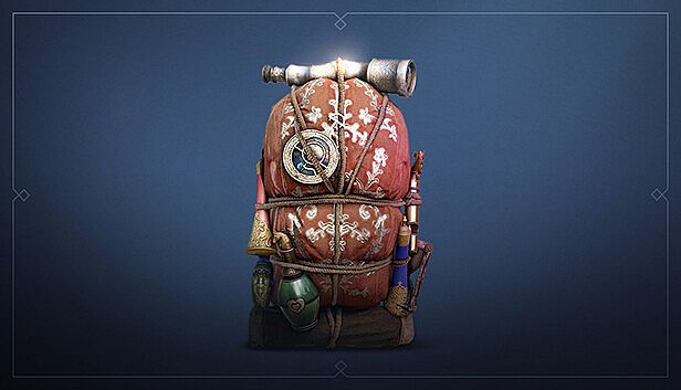 [NA/EU] Black Desert - Traveler to Explorer