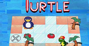 The music in World of Turtle