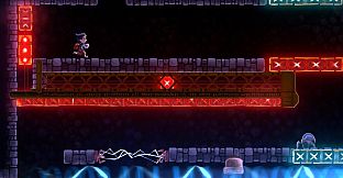 Teslagrad Power Pack Edition