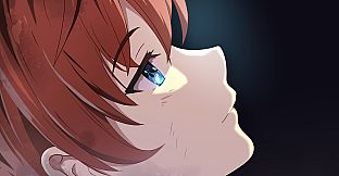 Lighter - 角色个人线DLC包