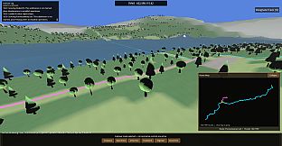 Rail Ops: Subdivisions