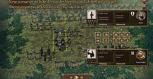 Field of Glory: Kingdoms - Rajas and Tribes