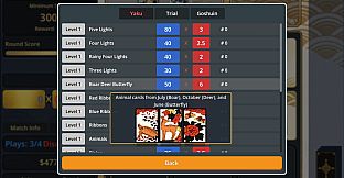 TenguHanafuda