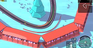 Throttle Trace