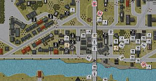 Valor & Victory: Arnhem