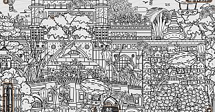 101 Dogs Hidden in India