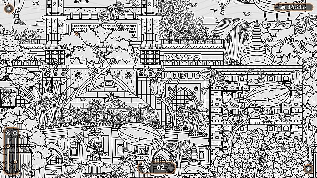 101 Dogs Hidden in India