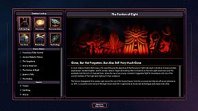 Star Control: Origins