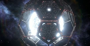 Stellaris: Console Edition - Expansion Pass One