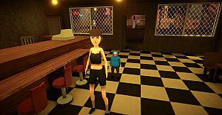 Annie's DineInn