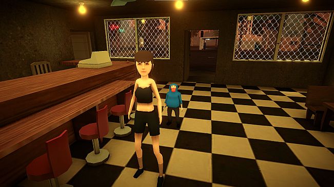 Annie's DineInn