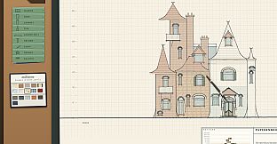 Patternbook