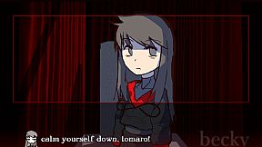 Studio System : Guardian Angel