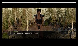 Legacy of the Fallen