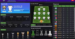 Football Card Tycoon