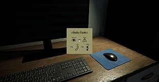 The guidelines : Hotel Napoli