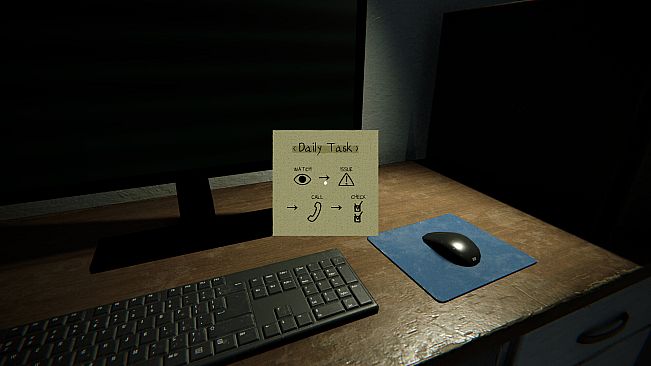 The guidelines : Hotel Napoli