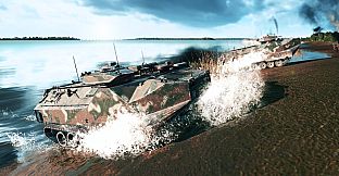 WARNO - LANDJUT