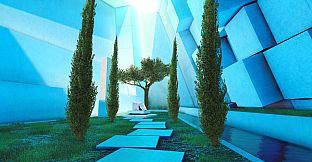 Assassin's Creed Revelations - The Lost Archive