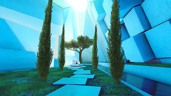 Assassin's Creed Revelations - The Lost Archive