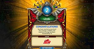 Wanderland: Lord of Wanderland Pack