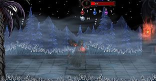 Satarichi: Heroes De Caelum