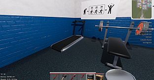 Picker Magnate Simulator
