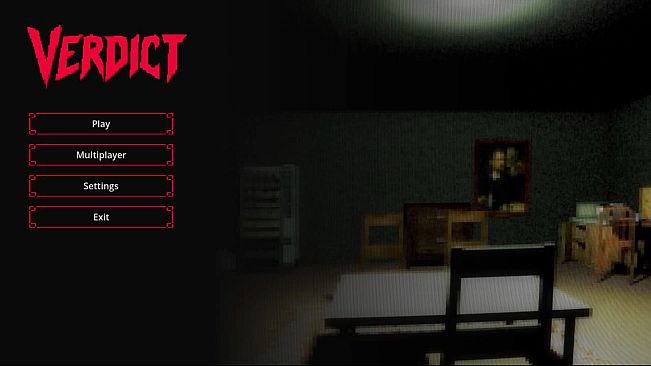 Verdict