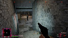 HellFull - The Last Hope