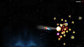 SCHAR: Blue Shield Alliance