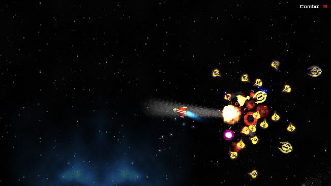 SCHAR: Blue Shield Alliance