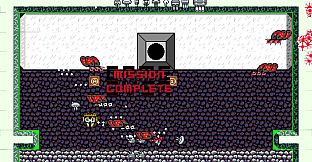 Starry Moon Island DNA War MP06